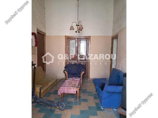 2 bedroom town house for sale kaimakli nicosia 8003824 image 12746822