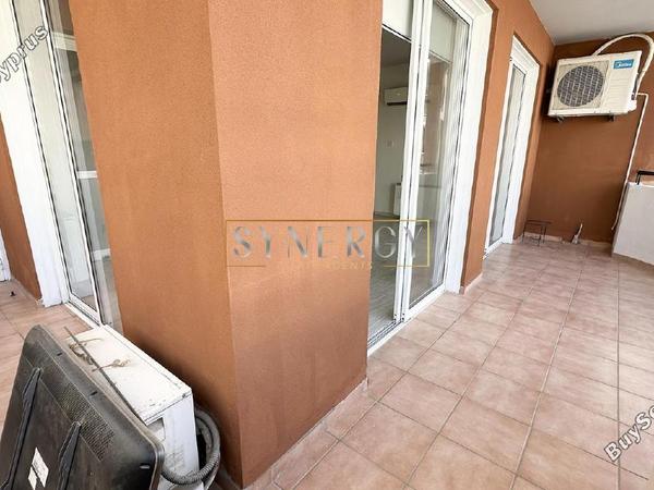 3 bedroom apartment for rent acropolis nicosia 8620824 image 17531225