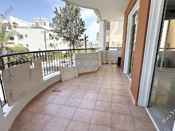 3 bedroom apartment for rent acropolis nicosia 8620824 image 17531226