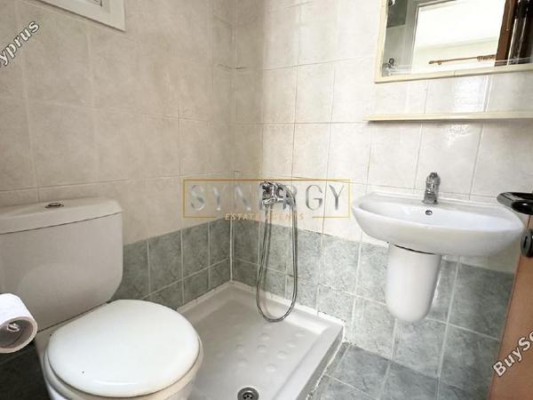 3 bedroom apartment for rent acropolis nicosia 8620824 image 17531227