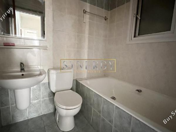 3 bedroom apartment for rent acropolis nicosia 8620824 image 17531228
