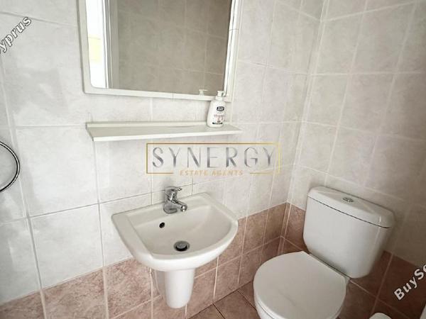 3 bedroom apartment for rent acropolis nicosia 8620824 image 17531229