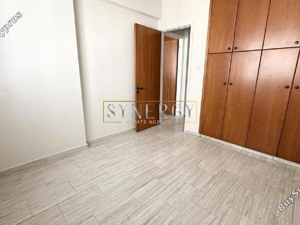3 bedroom apartment for rent acropolis nicosia 8620824 image 17531230