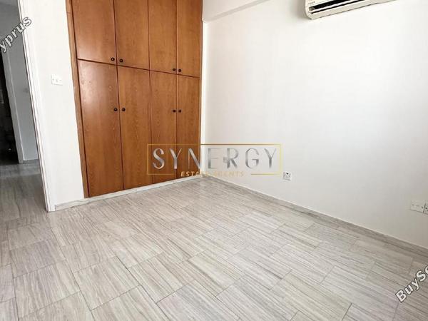 3 bedroom apartment for rent acropolis nicosia 8620824 image 17531231