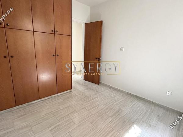 3 bedroom apartment for rent acropolis nicosia 8620824 image 17531232