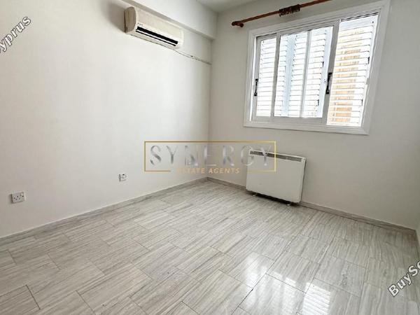 3 bedroom apartment for rent acropolis nicosia 8620824 image 17531233
