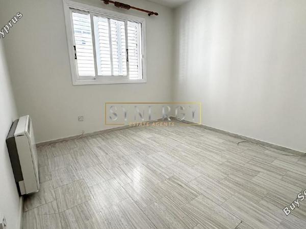 3 bedroom apartment for rent acropolis nicosia 8620824 image 17531236