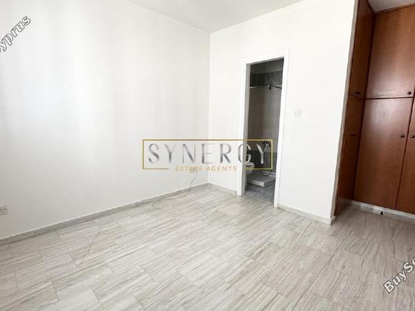 3 bedroom apartment for rent acropolis nicosia 8620824 image 17531237