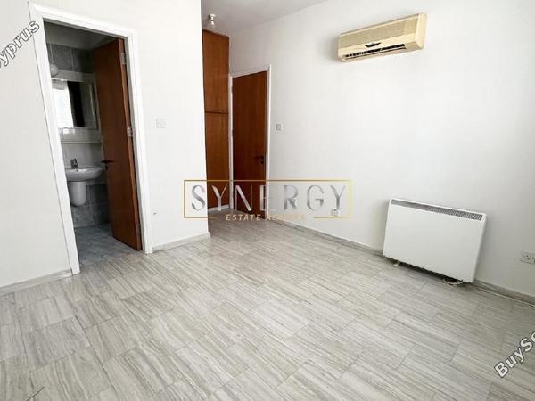3 bedroom apartment for rent acropolis nicosia 8620824 image 17531238