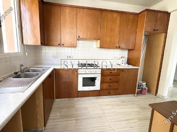 3 bedroom apartment for rent acropolis nicosia 8620824 image 17531239