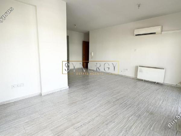 3 bedroom apartment for rent acropolis nicosia 8620824 image 17531241