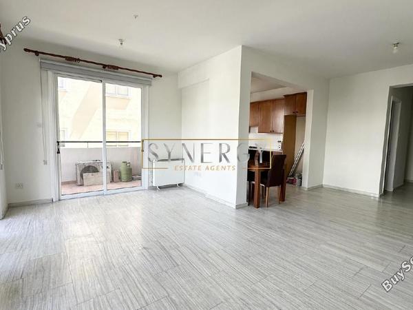 3 bedroom apartment for rent acropolis nicosia 8620824 image 17531242