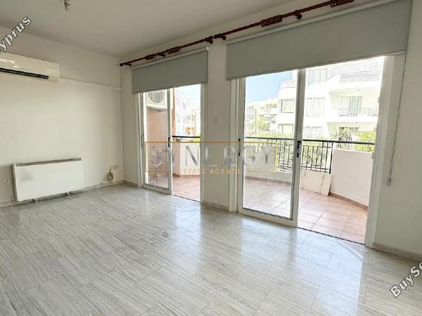 3 bedroom apartment for rent acropolis nicosia 8620824 image 17531243