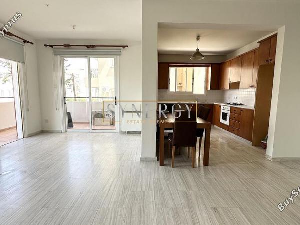 3 bedroom apartment for rent acropolis nicosia 8620824 image 17531245
