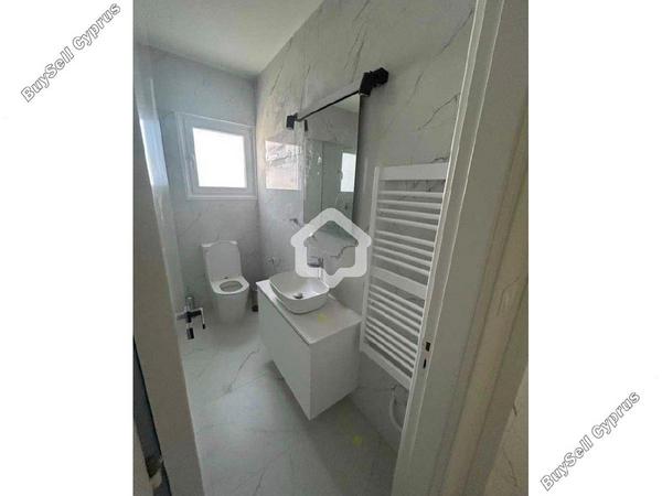3 bedroom apartment for rent aglantzia nicosia 8771824 image 16583723