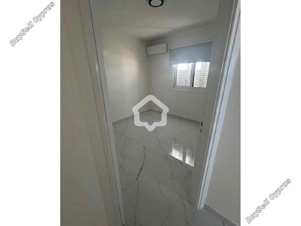 3 bedroom apartment for rent aglantzia nicosia 8771824 image 16583725