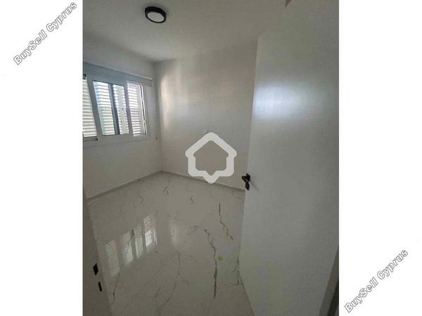 3 bedroom apartment for rent aglantzia nicosia 8771824 image 16583728