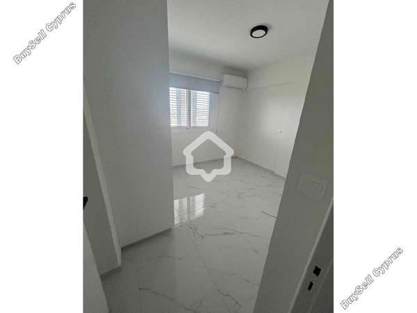 3 bedroom apartment for rent aglantzia nicosia 8771824 image 16583730