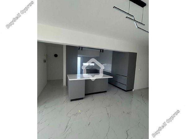 3 bedroom apartment for rent aglantzia nicosia 8771824 image 16583732
