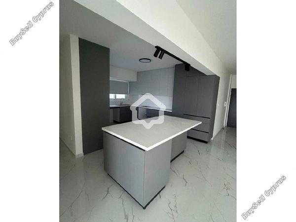 3 bedroom apartment for rent aglantzia nicosia 8771824 image 16583734