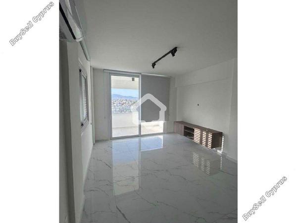 3 bedroom apartment for rent aglantzia nicosia 8771824 image 16583735