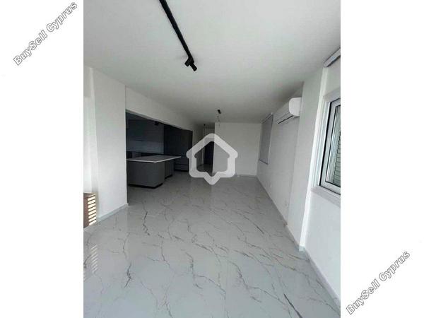 3 bedroom apartment for rent aglantzia nicosia 8771824 image 16583736