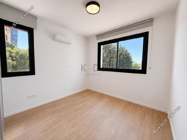3 bedroom apartment for rent petrou kai pavlou limassol 8785824 image 16659523