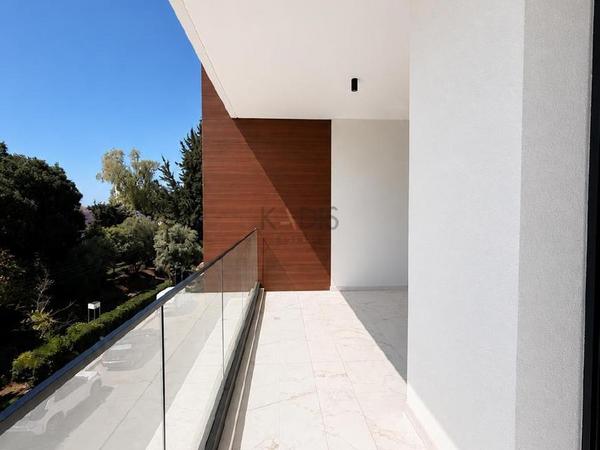 3 bedroom apartment for rent petrou kai pavlou limassol 8785824 image 16659528