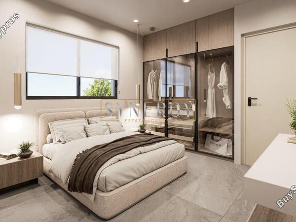 3 bedroom apartment for sale agios dometios nicosia 7549824 image 15912535