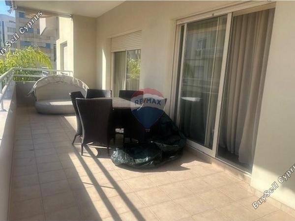 3 bedroom apartment for sale agios nicolaos limassol 8350824 image 16027412