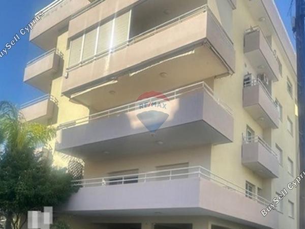 3 bedroom apartment for sale agios nicolaos limassol 8350824 image 16027414