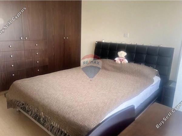 3 bedroom apartment for sale agios nicolaos limassol 8350824 image 16027417