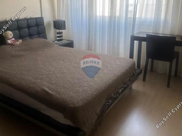 3 bedroom apartment for sale agios nicolaos limassol 8350824 image 16027418