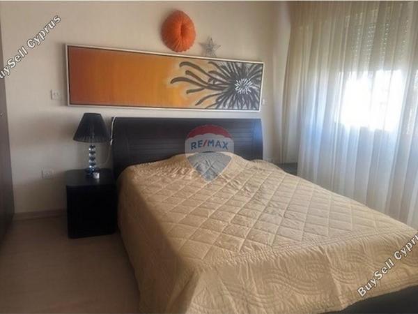 3 bedroom apartment for sale agios nicolaos limassol 8350824 image 16027420