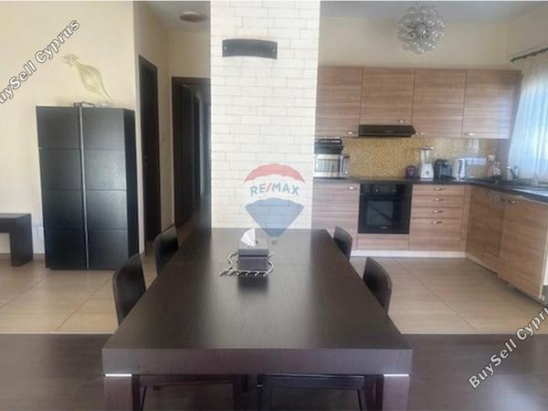 3 bedroom apartment for sale agios nicolaos limassol 8350824 image 16027421