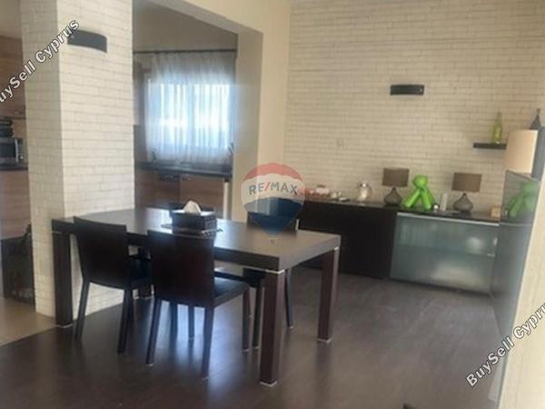 3 bedroom apartment for sale agios nicolaos limassol 8350824 image 16027424