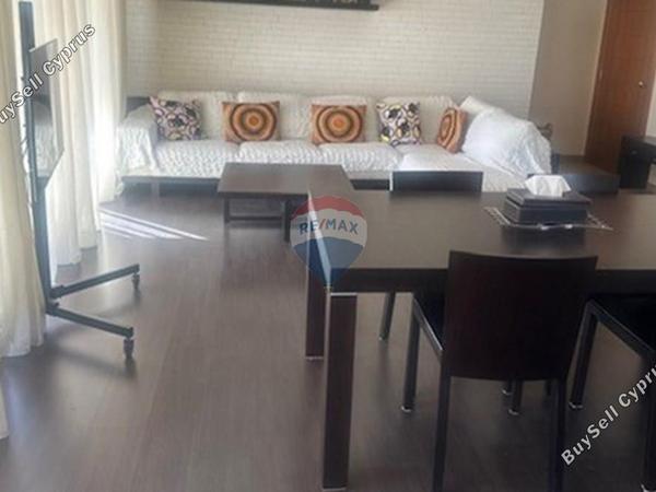 3 bedroom apartment for sale agios nicolaos limassol 8350824 image 16027426
