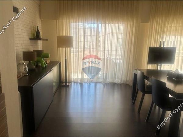 3 bedroom apartment for sale agios nicolaos limassol 8350824 image 16027427