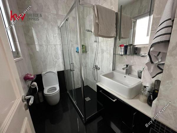 3 bedroom apartment for sale aradippou larnaca 7939824 image 16133573