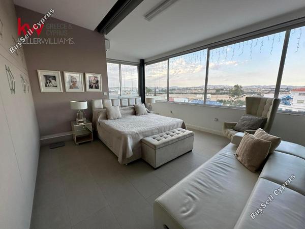 3 bedroom apartment for sale aradippou larnaca 7939824 image 16133574