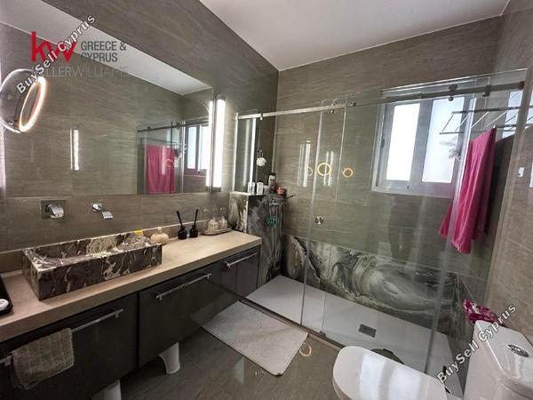 3 bedroom apartment for sale aradippou larnaca 7939824 image 16133576
