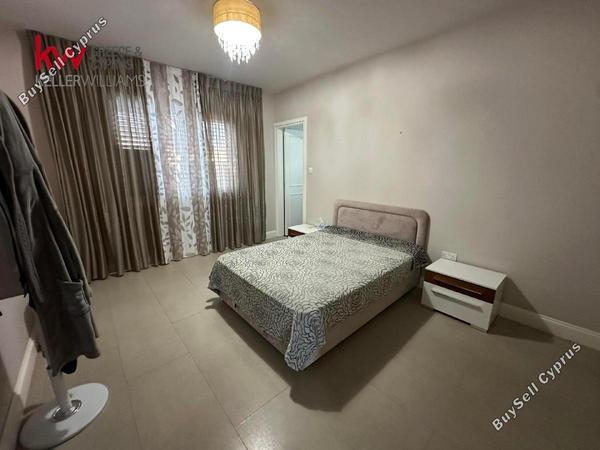 3 bedroom apartment for sale aradippou larnaca 7939824 image 16133577
