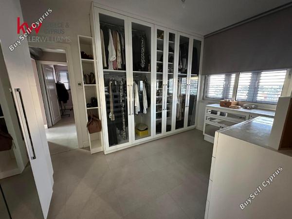 3 bedroom apartment for sale aradippou larnaca 7939824 image 16133578