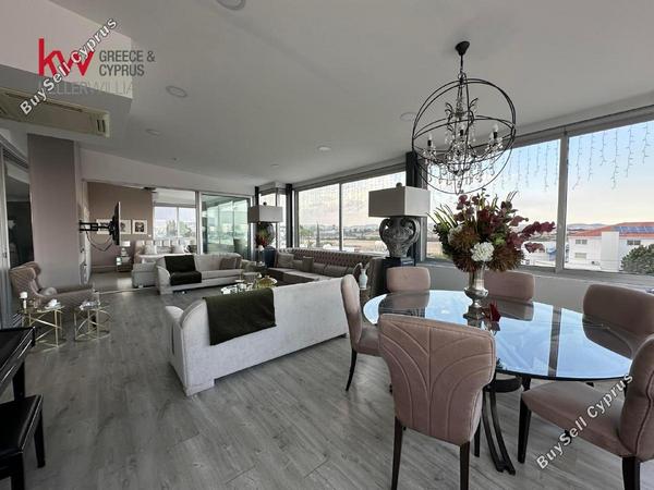 3 bedroom apartment for sale aradippou larnaca 7939824 image 16133579