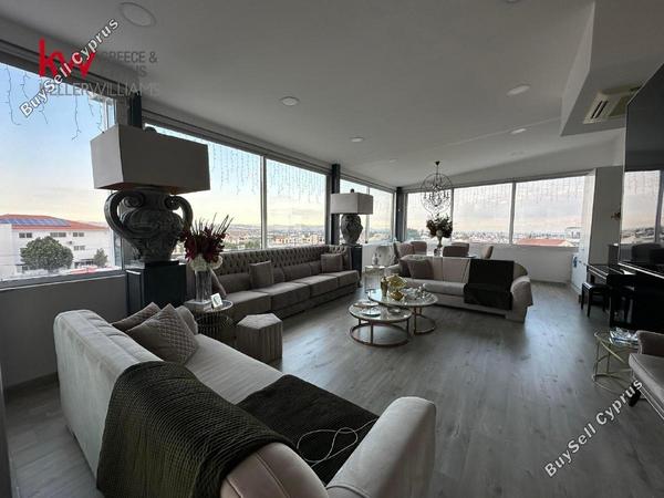 3 bedroom apartment for sale aradippou larnaca 7939824 image 16133580