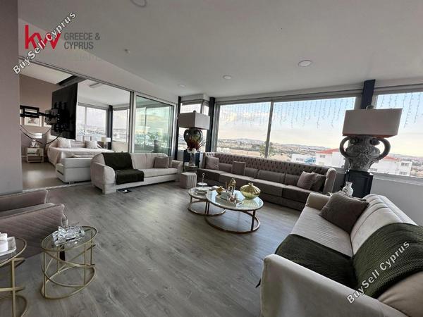 3 bedroom apartment for sale aradippou larnaca 7939824 image 16133581