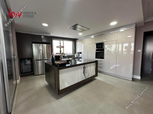 3 bedroom apartment for sale aradippou larnaca 7939824 image 16133582