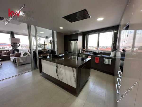 3 bedroom apartment for sale aradippou larnaca 7939824 image 16133583