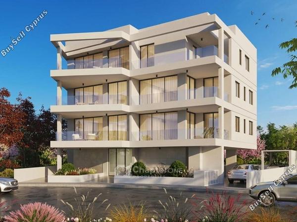 3 bedroom apartment for sale dasoupoli nicosia 8417824 image 14950505