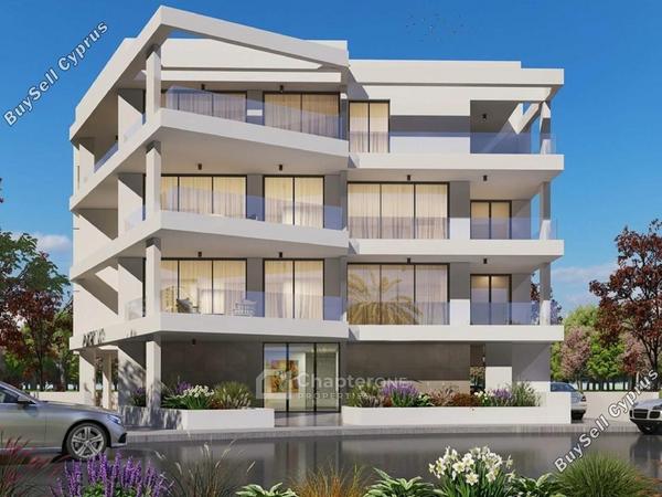 3 bedroom apartment for sale dasoupoli nicosia 8417824 image 14950507